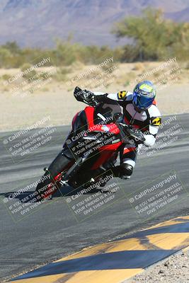 media/Mar-09-2025-TrackXperience (Sun) [[4c2000c718]]/3-Level 2/Session 2 (Turn 6 Inside)/